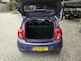 Opel Karl 1.0 ecoFLEX Edition