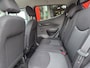 Opel Karl 1.0 ecoFLEX Edition