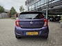 Opel Karl 1.0 ecoFLEX Edition