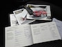 Opel Karl 1.0 ecoFLEX Edition