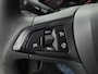 Opel Karl 1.0 ecoFLEX Edition