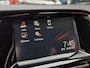 Opel Karl 1.0 ecoFLEX Edition
