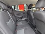 Opel Karl 1.0 ecoFLEX Edition