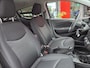 Opel Karl 1.0 ecoFLEX Edition