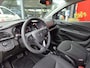Opel Karl 1.0 ecoFLEX Edition