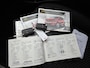 Opel Karl 1.0 ecoFLEX Edition