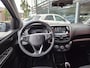 Opel Karl 1.0 ecoFLEX Edition