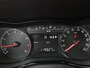 Opel Karl 1.0 ecoFLEX Edition