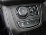 Opel Karl 1.0 ecoFLEX Edition