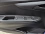 Opel Karl 1.0 ecoFLEX Edition