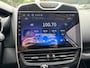 Renault Clio 1.2 GT / Automaat / Rs / Carplay