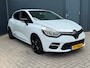 Renault Clio 1.2 GT / Automaat / Rs / Carplay