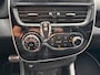 Renault Clio 1.2 GT / Automaat / Rs / Carplay
