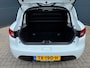 Renault Clio 1.2 GT / Automaat / Rs / Carplay