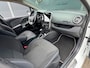 Renault Clio 1.2 GT / Automaat / Rs / Carplay