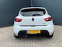 Renault Clio 1.2 GT / Automaat / Rs / Carplay