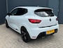Renault Clio 1.2 GT / Automaat / Rs / Carplay