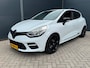 Renault Clio 1.2 GT / Automaat / Rs / Carplay