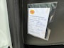 Renault Clio 1.2 GT / Automaat / Rs / Carplay