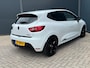 Renault Clio 1.2 GT / Automaat / Rs / Carplay
