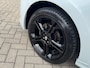 Renault Clio 1.2 GT / Automaat / Rs / Carplay