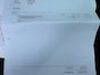 Renault Clio 1.2 GT / Automaat / Rs / Carplay