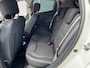 Renault Clio 1.2 GT / Automaat / Rs / Carplay