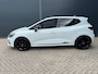 Renault Clio 1.2 GT / Automaat / Rs / Carplay