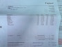 Renault Clio 1.2 GT / Automaat / Rs / Carplay