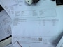 Renault Clio 1.2 GT / Automaat / Rs / Carplay
