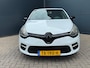 Renault Clio 1.2 GT / Automaat / Rs / Carplay