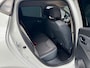 Renault Clio 1.2 GT / Automaat / Rs / Carplay