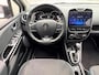 Renault Clio 1.2 GT / Automaat / Rs / Carplay