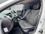 Renault Clio 1.2 GT / Automaat / Rs / Carplay
