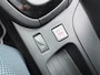 Renault Clio 1.2 GT / Automaat / Rs / Carplay