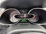 Renault Clio 1.2 GT / Automaat / Rs / Carplay