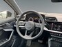 Audi A3 Sportback 35 150pk TFSI S edition Parkeersensoren | Stoelverwarming | Adaptive Cruise Control