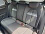 Audi A3 Sportback 35 150pk TFSI S edition Parkeersensoren | Stoelverwarming | Adaptive Cruise Control
