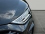 Audi A3 Sportback 35 150pk TFSI S edition Parkeersensoren | Stoelverwarming | Adaptive Cruise Control