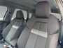 Audi A3 Sportback 35 150pk TFSI S edition Parkeersensoren | Stoelverwarming | Adaptive Cruise Control