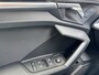 Audi A3 Sportback 35 150pk TFSI S edition Parkeersensoren | Stoelverwarming | Adaptive Cruise Control