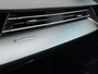 Audi A3 Sportback 35 150pk TFSI S edition Parkeersensoren | Stoelverwarming | Adaptive Cruise Control