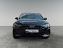 Audi A3 Sportback 35 150pk TFSI S edition Parkeersensoren | Stoelverwarming | Adaptive Cruise Control
