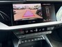 Audi A3 Sportback 35 150pk TFSI S edition Parkeersensoren | Stoelverwarming | Adaptive Cruise Control