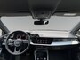Audi A3 Sportback 35 150pk TFSI S edition Parkeersensoren | Stoelverwarming | Adaptive Cruise Control