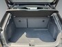 Audi A3 Sportback 35 150pk TFSI S edition Parkeersensoren | Stoelverwarming | Adaptive Cruise Control