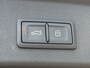 Audi A3 Sportback 35 150pk TFSI S edition Parkeersensoren | Stoelverwarming | Adaptive Cruise Control