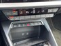 Audi A3 Sportback 35 150pk TFSI S edition Parkeersensoren | Stoelverwarming | Adaptive Cruise Control