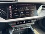 Audi A3 Sportback 35 150pk TFSI S edition Parkeersensoren | Stoelverwarming | Adaptive Cruise Control