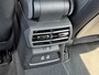 Audi A3 Sportback 35 150pk TFSI S edition Parkeersensoren | Stoelverwarming | Adaptive Cruise Control